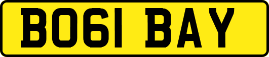 BO61BAY