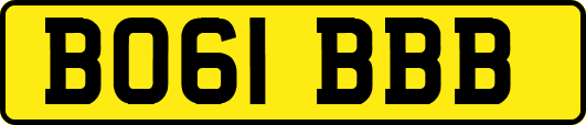 BO61BBB