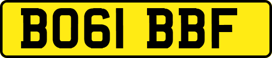 BO61BBF