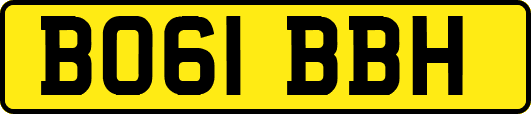 BO61BBH
