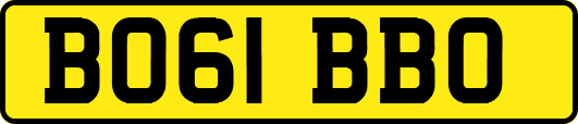 BO61BBO
