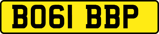 BO61BBP