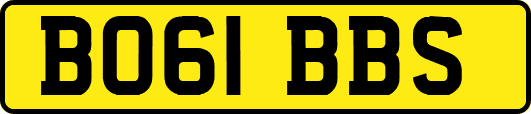 BO61BBS