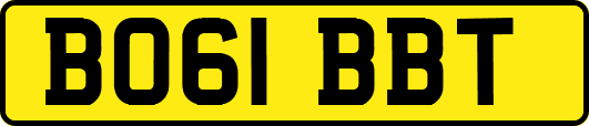 BO61BBT