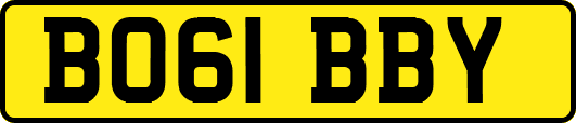 BO61BBY