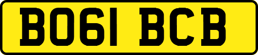 BO61BCB