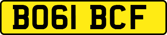 BO61BCF
