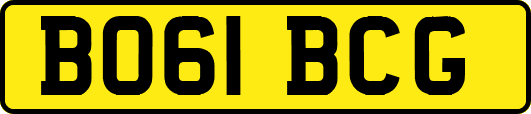 BO61BCG