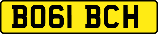 BO61BCH