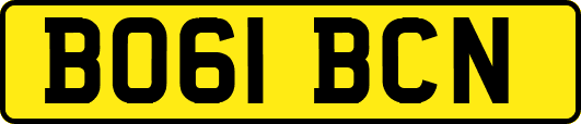BO61BCN