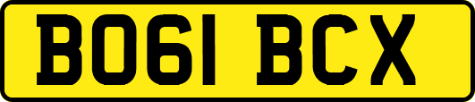 BO61BCX