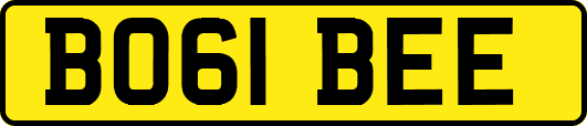 BO61BEE