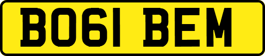 BO61BEM