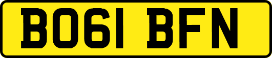 BO61BFN