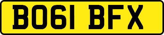BO61BFX