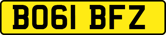 BO61BFZ