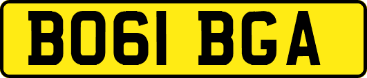 BO61BGA