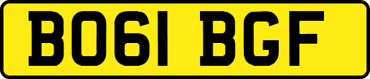 BO61BGF