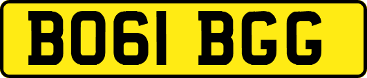 BO61BGG
