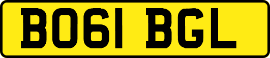 BO61BGL