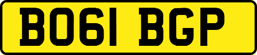 BO61BGP