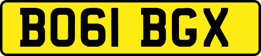 BO61BGX