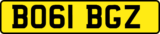 BO61BGZ