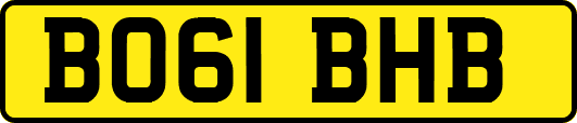 BO61BHB