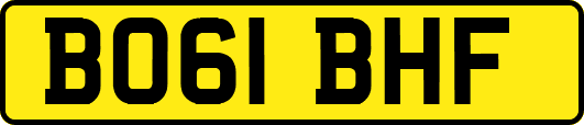 BO61BHF