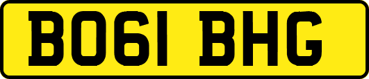 BO61BHG