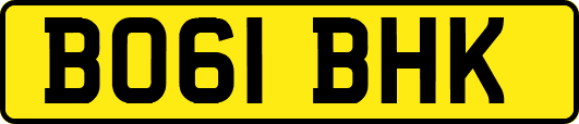 BO61BHK