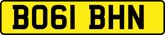 BO61BHN