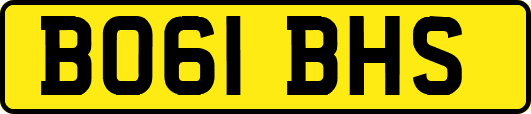 BO61BHS
