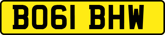 BO61BHW