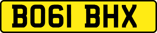 BO61BHX