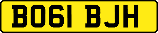 BO61BJH