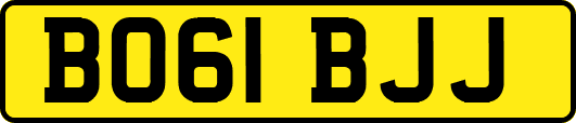 BO61BJJ
