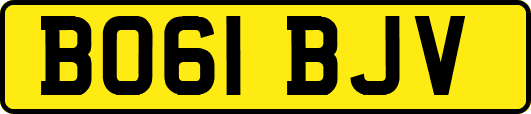 BO61BJV