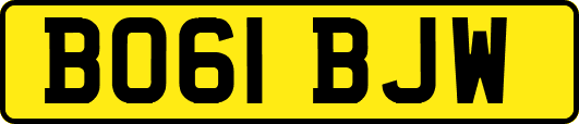 BO61BJW