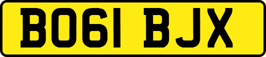 BO61BJX