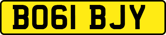 BO61BJY