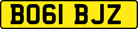 BO61BJZ