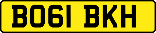 BO61BKH