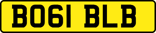 BO61BLB