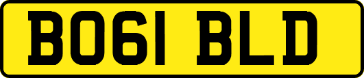 BO61BLD