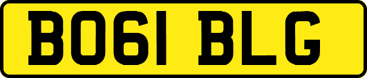 BO61BLG