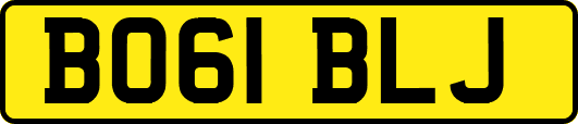 BO61BLJ