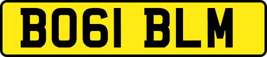 BO61BLM