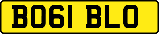 BO61BLO