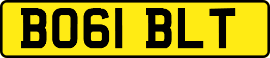 BO61BLT